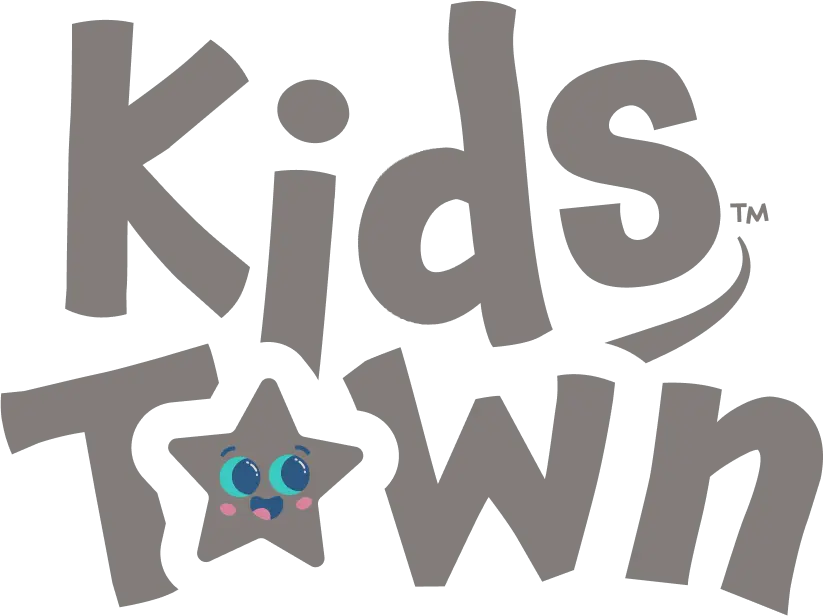 Kids Town